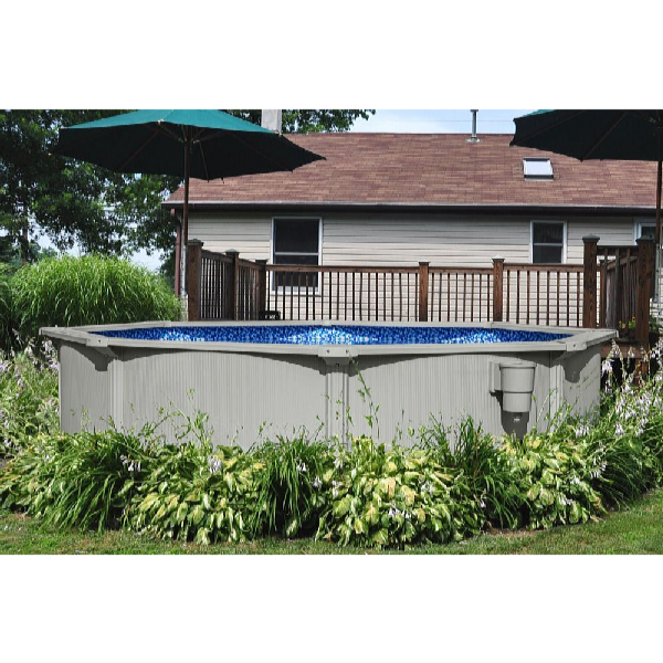 Bestway Piscină Hydrium 3,6 x 1,2 m cu accesorii