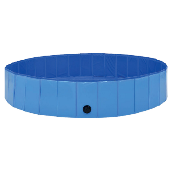 ProPet Piscină pentru câini 120 x 30 cm