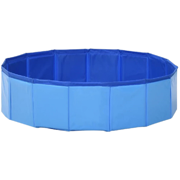 ProPet Piscină pentru câini 80 x 20 cm