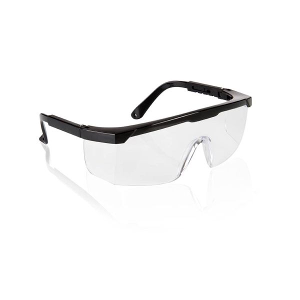 Profi Tools Ochelari de protecție SG026