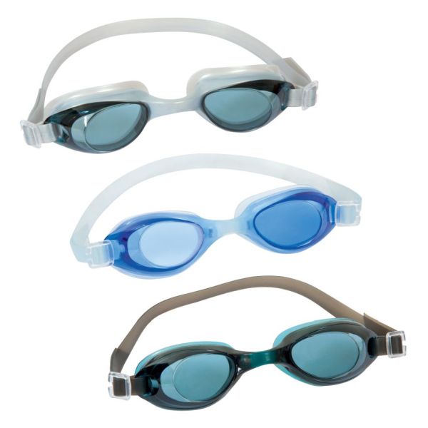 Bestway Ochelari de înot ActivWear