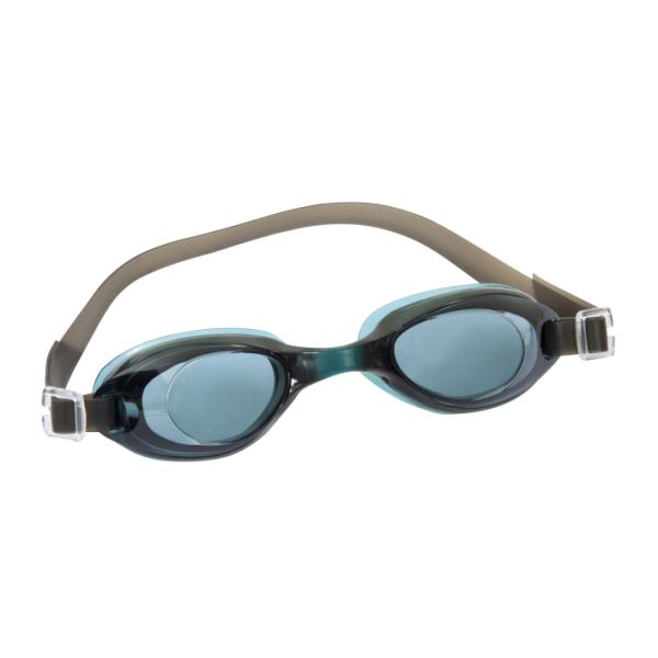Bestway Ochelari de înot ActivWear