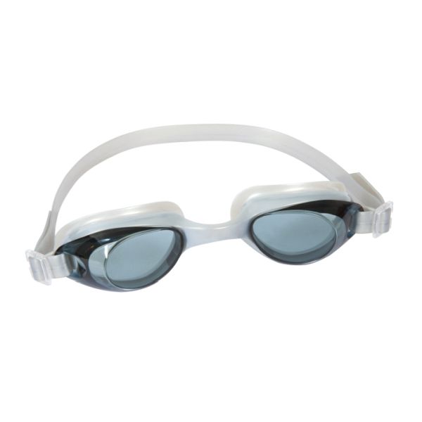 Bestway Ochelari de înot ActivWear