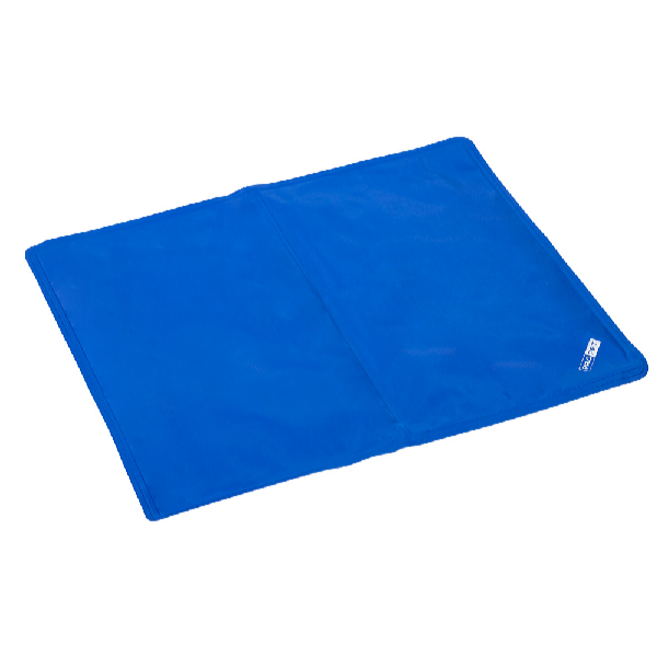 ProPet Covoraș răcoritor pentru câini și pisici 50 x 40 cm