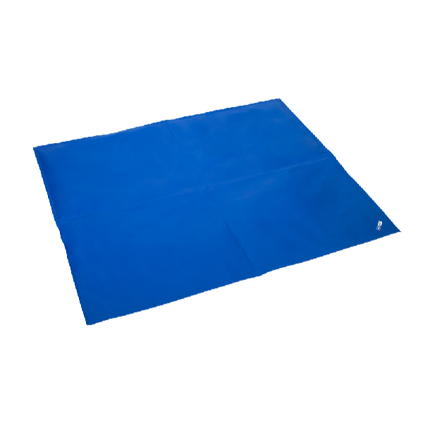 ProPet Covoraș răcoritor pentru câini și pisici 81 x 96 cm