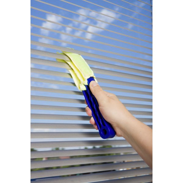 MAXXX Curățător pentru jaluzele Z323