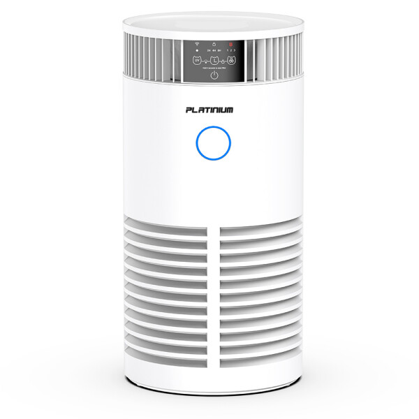 Platinium Purificator de aer PureHome WiFi