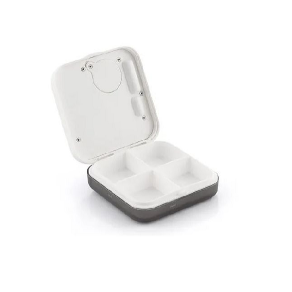 HomeLife Dozator medicamente DIGITAL CR-210