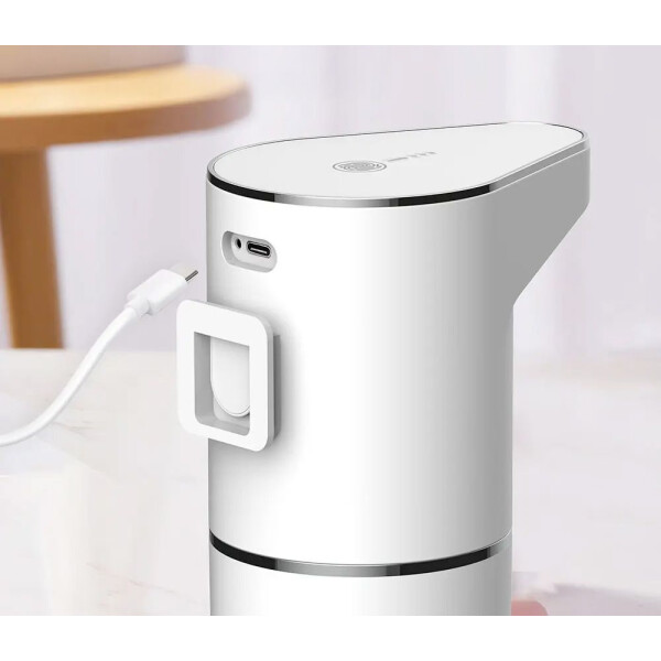 HomeLife Dozator automat de săpun 350 ml