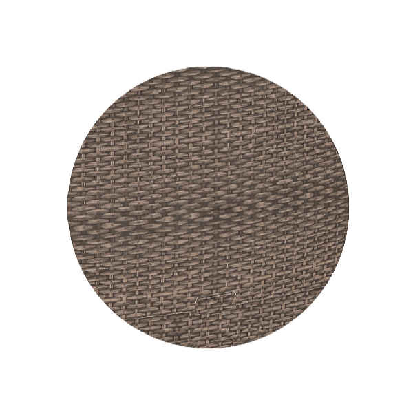 Bestway Piscină Steel Pro Max Rattan 3,66 x 1 m