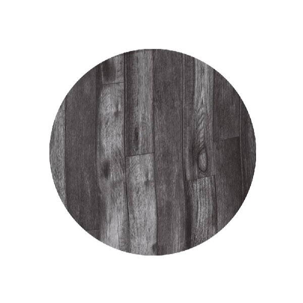Bestway Piscină Steel Pro Max Wood 3,66 x 1 m cu accesorii