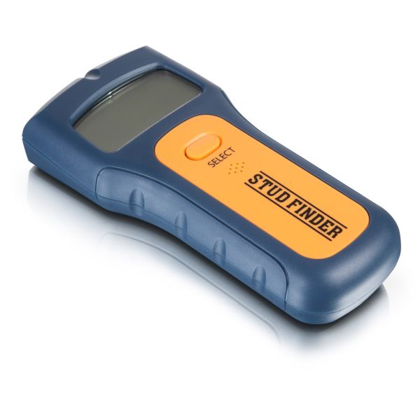 Profi Tools Detector multifuncțional TS79