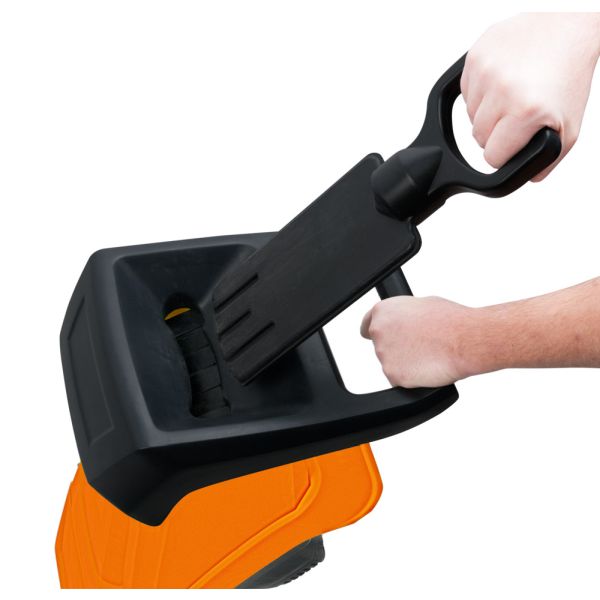 Profi Tools Tocător electric HY6606L