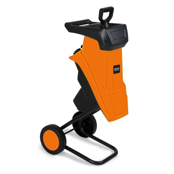 Profi Tools Tocător electric HY6606L