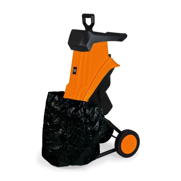Profi Tools Tocător electric HY6606L