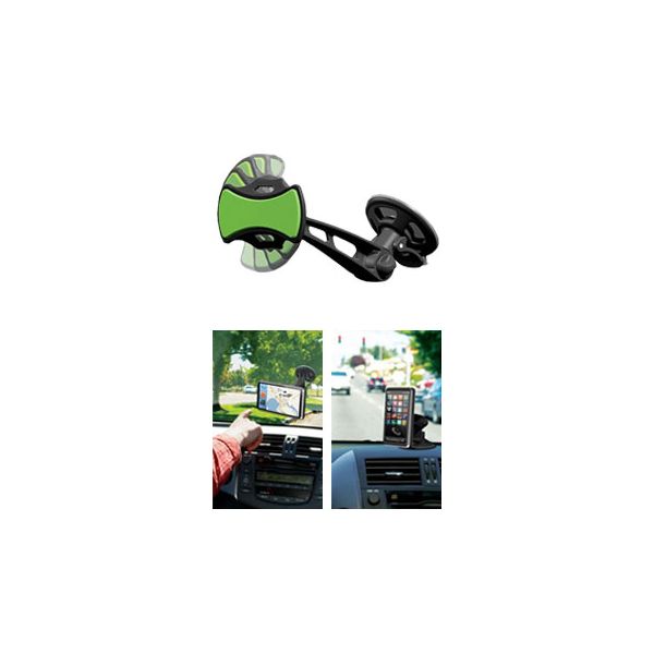 Road Star Suport universal nano pentru mașină