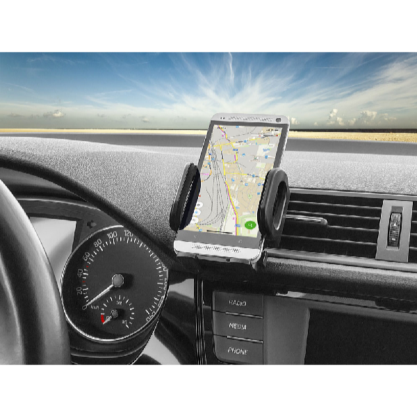 Road Star Suport auto pentru telefon mobil SD-1121