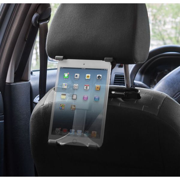 Road Star Suport pentru tabletă în mașină H13