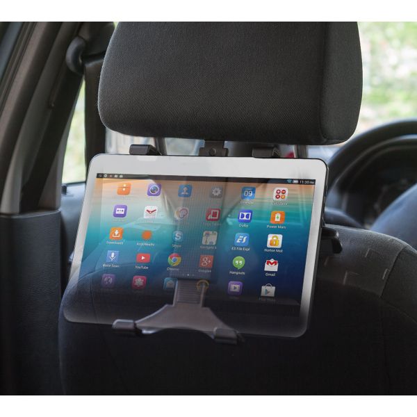 Road Star Suport pentru tabletă în mașină H13