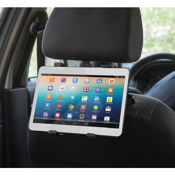 Road Star Suport pentru tabletă în mașină H13