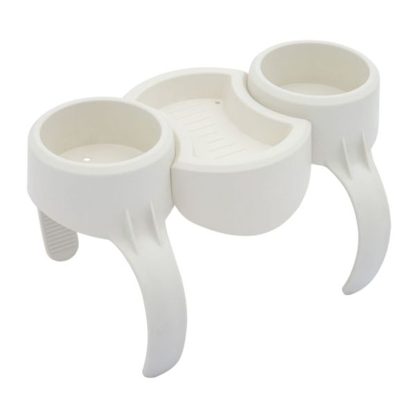Bestway Suport pentru băuturi pentru jacuzzi Lay-Z-Spa