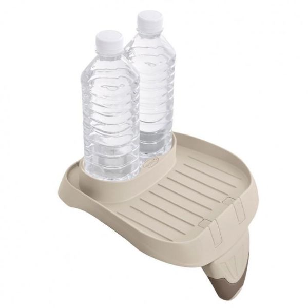 Intex Suport pentru băuturi pentru piscină jacuzzi PureSpa