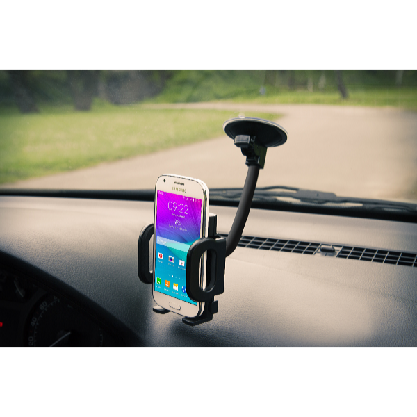 Road Star Suport auto pentru telefon mobil SD-1121