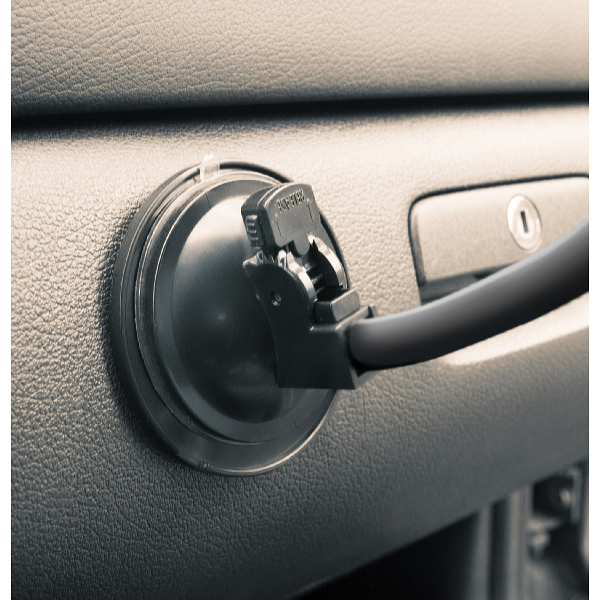 Road Star Suport auto pentru telefon mobil SD-1121