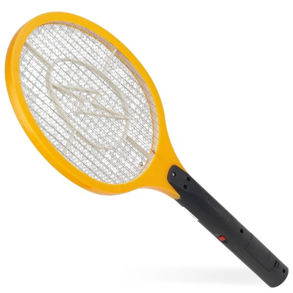 Platinium Paletă electrică anti insecte IS-PET802