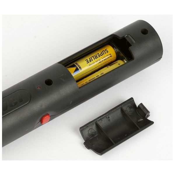 Platinium Paletă electrică anti insecte IS-PET802