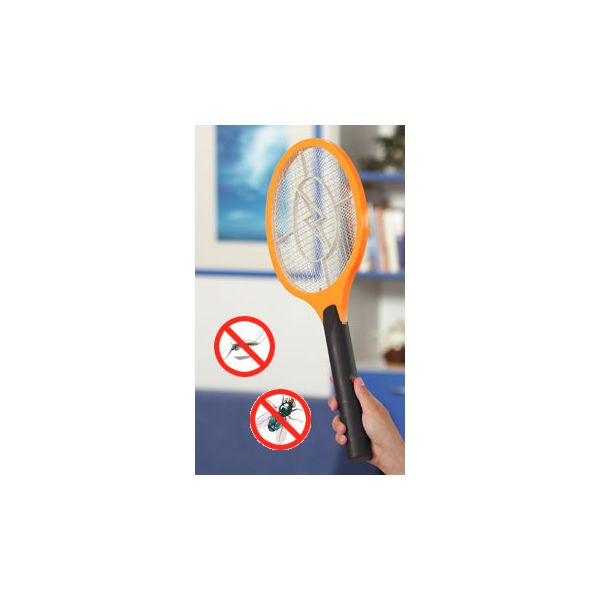 Platinium Paletă electrică anti insecte IS-PET802