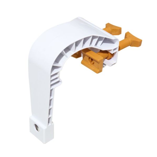 Bestway Filtru de piscină Skimatic 2574 l/oră