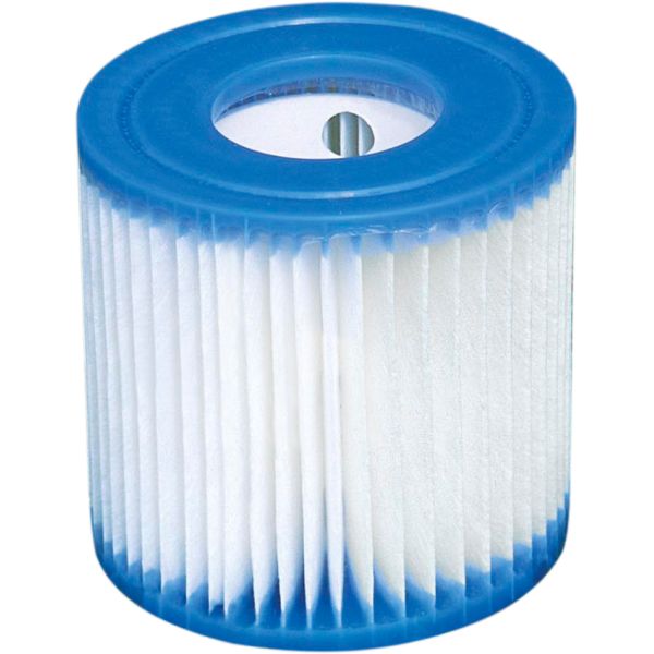 Intex Cartuș filtru tip H
