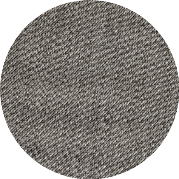 Garden King Scaun de grădină FREDDO 68 x 90 x 54 cm