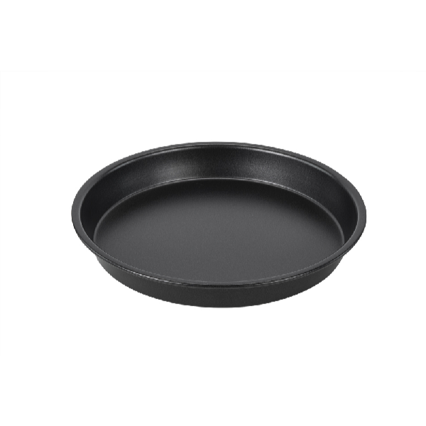 De Gusto Accesorii pentru friteuza cu aer cald de 3,5 litri, diametru 20 cm