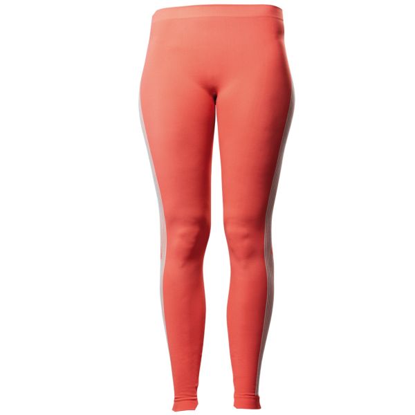 Stormax Pantaloni funcționali pentru femei S culoare somon