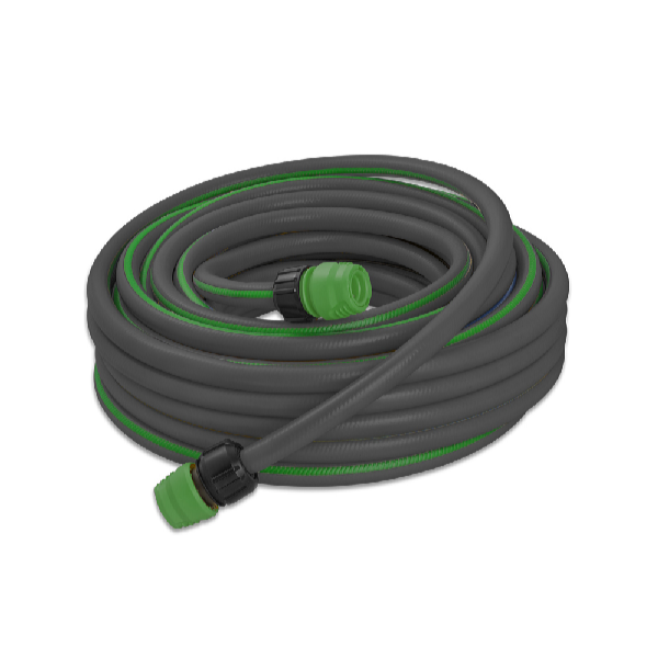 Garden King Furtun de grădină 1/2" 25 m SUPERTECH