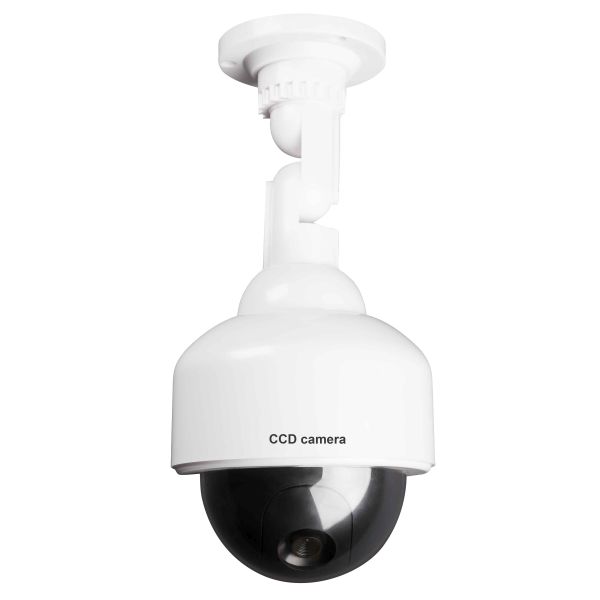 Platinium Imitație cameră de securitate DOME RL033