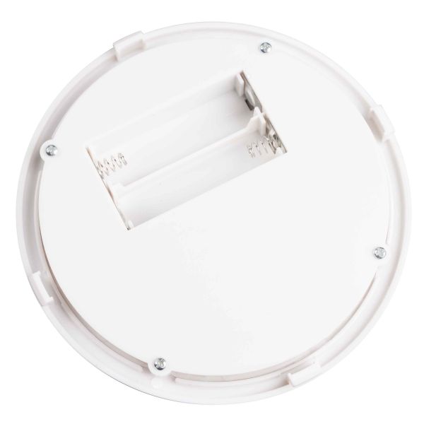 Platinium Imitație cameră de securitate DOME RL033