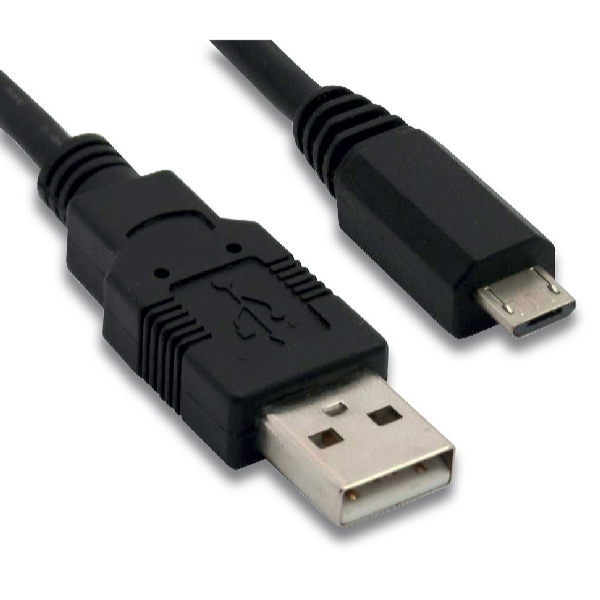 Platinium Cameră supaveghere și foto ProfiGuard LCD HC-802A