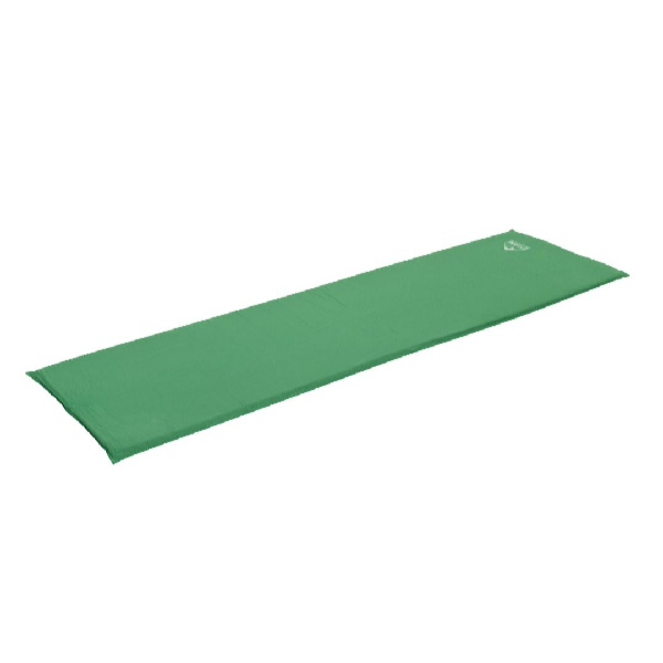 Bestway Saltea autogonflabilă 180 x 50 x 2,5 cm