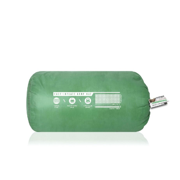 Bestway Saltea autogonflabilă 180 x 50 x 2,5 cm