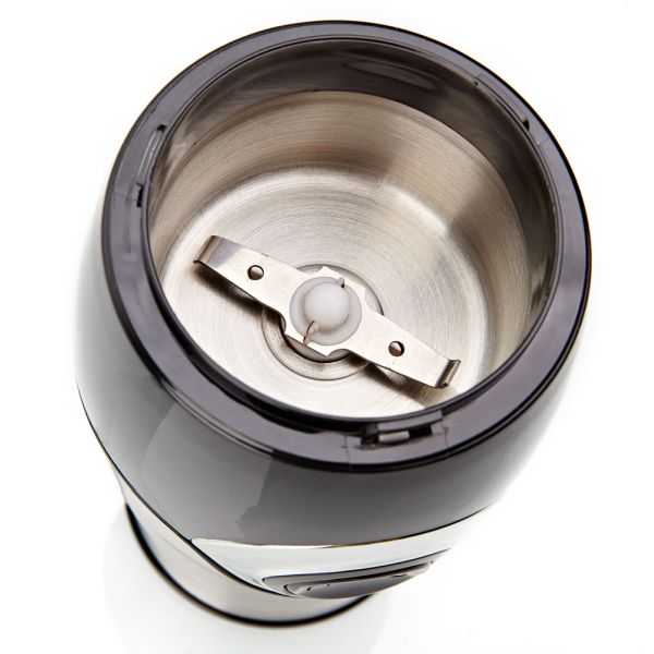 De Gusto Râșniță electrică de cafea R-12