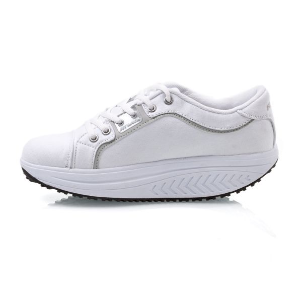 Fit Walk Pantofi din pânză Fit Walk