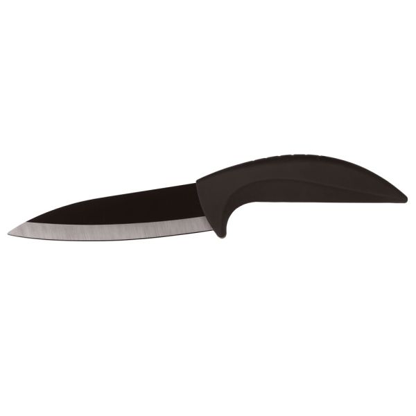 De Gusto Cuțit ceramic profesional chef 13,5 cm