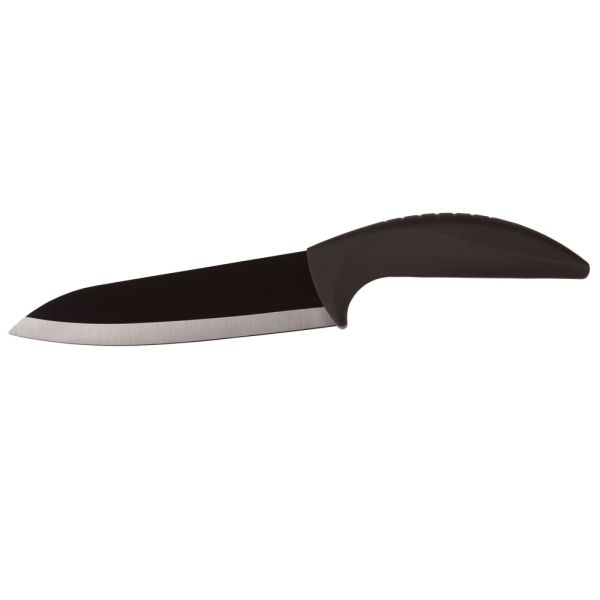De Gusto Cuțit ceramic profi gourmet 15 cm