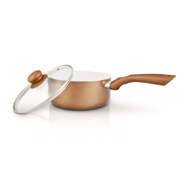De Gusto Craticioara ceramica 20 cm