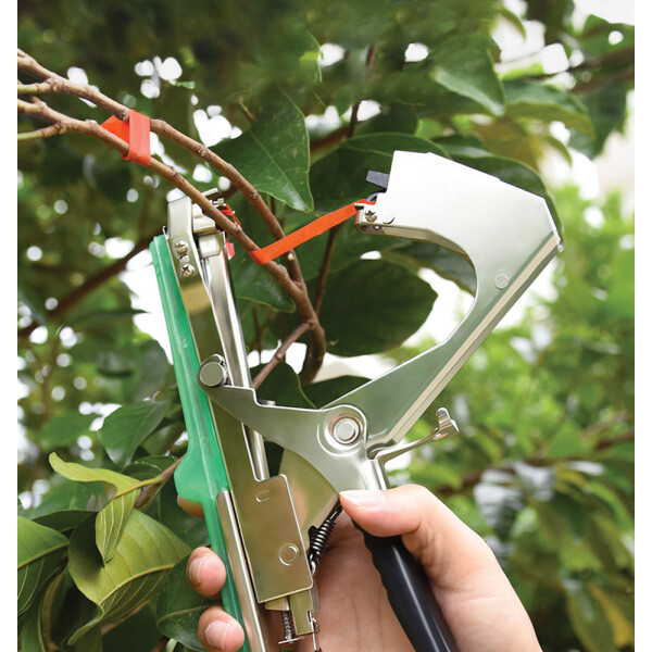 Garden King Clește de legare EASY FIX 500