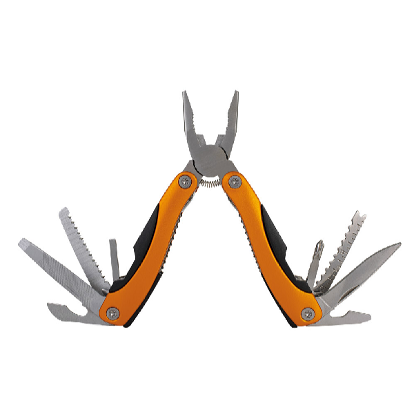 Profi Tools Cleștele multifuncțional 12in1
