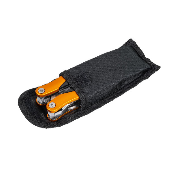 Profi Tools Cleștele multifuncțional 12in1